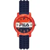 Image de Fila Kidshorloge 38-203-003