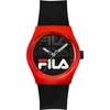 Image de Fila Unisexhorloge 38-319-002