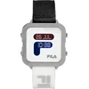 Image de Fila Herenhorloge 38-6088-101
