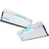 Image de Klevv KD5AGUA80-60A300J geheugenmodule 32 GB 2 x 16 GB DDR5 6000 MT/s 288-pin DIMM