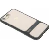 Image de Gear4 D3O Soho iPhone 7 8 SE 2020 SE 2022 hoesje - gold case