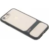 Image de Gear4 D3O Soho iPhone 7 8 SE 2020 SE 2022 hoesje - rose gold case