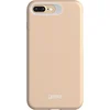 Image de Gear4 D3O Trafalgar Case iPhone 8 Plus / 7 Plus - Goud