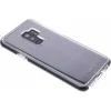 Image de GEAR4 Piccadilly Samsung Galaxy S9 Plus black