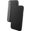 Image de Gear4 Oxford leren hoesje iPhone XS Max - Zwart