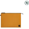 Image de Native Union Stow Lite Sleeve, Kraft - Macbook 13
