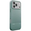 Image de Native Union (Re)Classic Case - iPhone 17 Pro Max - Slate Green