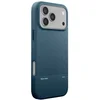 Image de Native Union (RE)CLASSIC CASE FOR IPHONE 17 PRO MAX NAVY