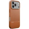Image de Native Union (Re)Classic Case - iPhone 17 Pro Max- Tangerine