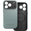 Image de Native Union ACTIVE CASE FOR IPHONE 17 PRO SLATE GREEN