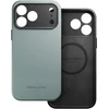 Image de Native Union ACTIVE CASE FOR IPHONE 17 PRO MAX SLATE GREEN