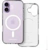 Image de Native Union (RE)CLEAR CASE FOR IPHONE 17 TRANSPARENT