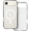 Image de Native Union (RE)CLEAR CASE FOR IPHONE 17 AIR TRANSPARENT