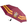 Image de Paraplu Harry Potter "Gryffindor"