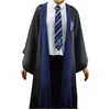 Image de Harry Potter - Ravenclaw Wizard Robe / Ravenklauw tovenaar kostuum (M)