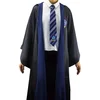 Image de Harry Potter - Ravenclaw Wizard Robe / Ravenklauw tovenaar kostuum (L)