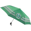 Image de Paraplu Harry Potter "Slytherin"