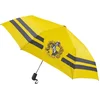 Image de Paraplu Harry Potter "Hufflepuff"