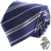 Image de Harry Potter: Deluxe Box Set Ravenclaw Necktie