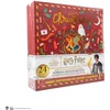 Image de Cinereplicas Harry Potter Adventskalender 2023 - Wizarding World Deluxe