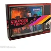 Image de Stranger Things Deluxe Adventskalender 2024