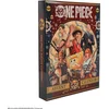 Image de Cinereplicas One Piece Adventskalender 2024 - Met 24 unieke verrassingen