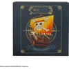 Image de Cinereplicas One Piece Deluxe Adventskalender Veelkleurig