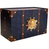 Image de Cinereplicas One Piece Advent Calendar Deluxe 2025 Calendars