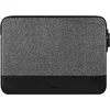 Image de LAUT Inflight Sleeve MacBook Pro 16 Black