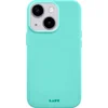 Image de Laut Huex Pastels hoesje geschikt voor iPhone 14 - mint green