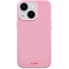 Image de Laut Huex Pastels hoesje geschikt voor iPhone 14 - Roze