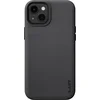 Image de Laut Shield hoesje geschikt voor iPhone 14 Plus - Grijs