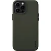 Image de Laut Shield hoesje geschikt voor iPhone 14 Plus - Groen