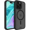 Image de Laut Huex Protect hoesje geschikt voor iPhone 14 Pro Max - zwart