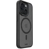 Image de Laut HUEX PROTECT hoesje geschikt voor iPhone 15 - Zwart