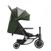 Image de SmarTrike Traveler - Olive