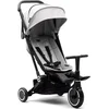 Image de SmarTrike Traveler - Light Grey
