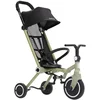 Image de SmarTrike Driewieler - Wonder - Olive