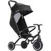 Image de SmarTrike Driewieler - Wonder Max - Jet