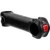 Image de 3t Apto Stealth Fiets Stuurpen Zilver 110 mm / ±6º