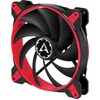 Image de Arctic Fan Bionix F140 Red Acfan00095A