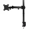Image de Arctic Z1 Basic 43´´ Monitorstandaard Zwart