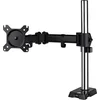 Image de ARCTIC Z1 (Gen 3) 124,5 cm (49") Zwart