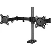 Image de ARCTIC Z2 (Gen 3) 86,4 cm (34'') Zwart