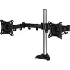 Image de ARCTIC Z2 Pro (Gen 3) 86,4 cm (34") Zwart