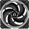 Image de koeler ARCTIC BioniX F120 A-RGB