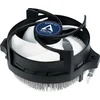 Image de Arctic Alpine 23 - AMD