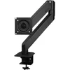 Image de Arctic X1-3D Monitorstandaard - 27-43  - VESA 75/100 - max 10 kg - 360° rotatie - 180° zwenk - inklapbaar