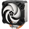 Image de Arctic Freezer i35 - Koeler voor processor