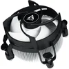 Image de K Cooler Intel Arctic CPC Intel Alpine 17 | 1700